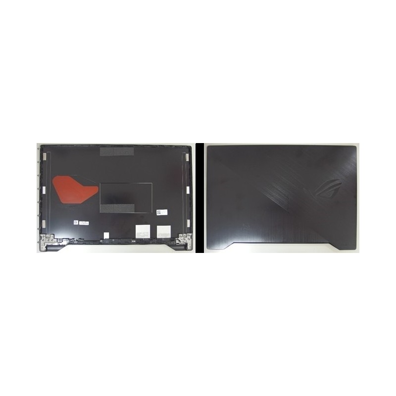 Asus GU502DU-4A LCD COVER ASSY
