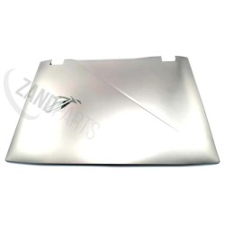 Asus G703GI-1A LCD COVER ASSY GRAY