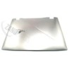 Asus G703GI-1A LCD COVER ASSY GRAY