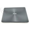 Asus X302LA_C-1A LCD COVER ASSY