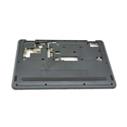 Asus C213NA BOTTOM CASE (BLACK)