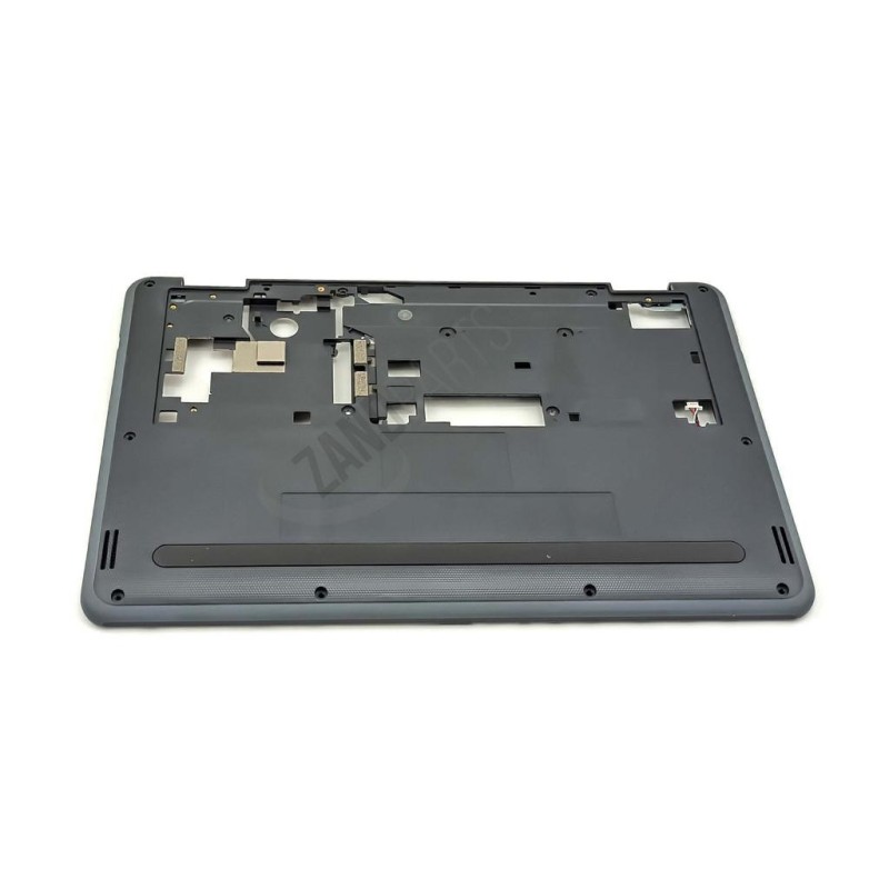 Asus C213NA BOTTOM CASE (BLACK)