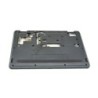 Asus C213NA BOTTOM CASE (BLACK)