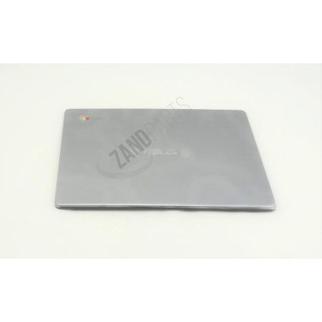 Asus C223NA-1A LCD COVER ASSY