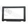 Asus C213NA-1A LCD Bezel (Black)