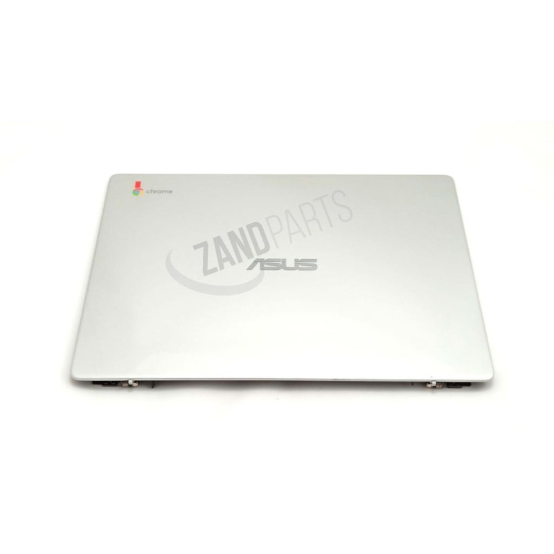 Asus C423NA-1A LCD COVER ASSY