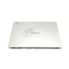 Asus C423NA-1A LCD COVER ASSY
