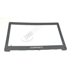 Asus C403NA-1A LCD Bezel (Black)