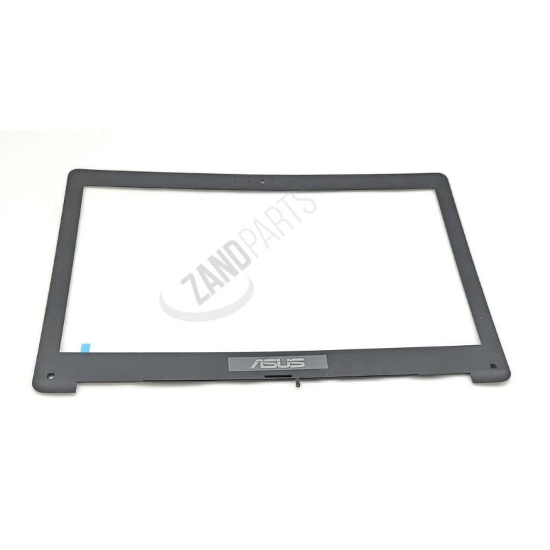 Asus C403NA-1A LCD Bezel (Black)