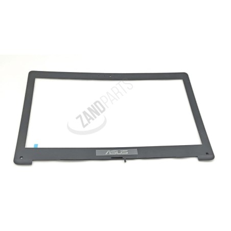 Asus C403NA-1A LCD Bezel (Black)