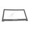 Asus C403NA-1A LCD Bezel (Black)