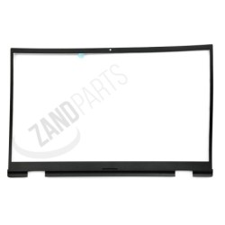 Asus C425TA-1A NT LCD Bezel (Black)