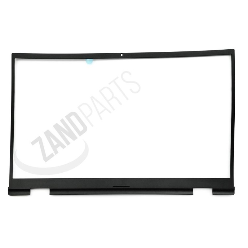 Asus C425TA-1A NT LCD Bezel (Black)