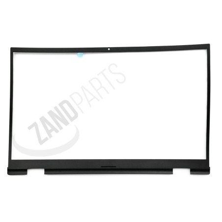 Asus C425TA-1A NT LCD Bezel (Black)