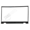 Asus C425TA-1A NT LCD Bezel (Black)