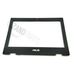 Asus BR1100CAK-1A LCD BEZEL ASSY