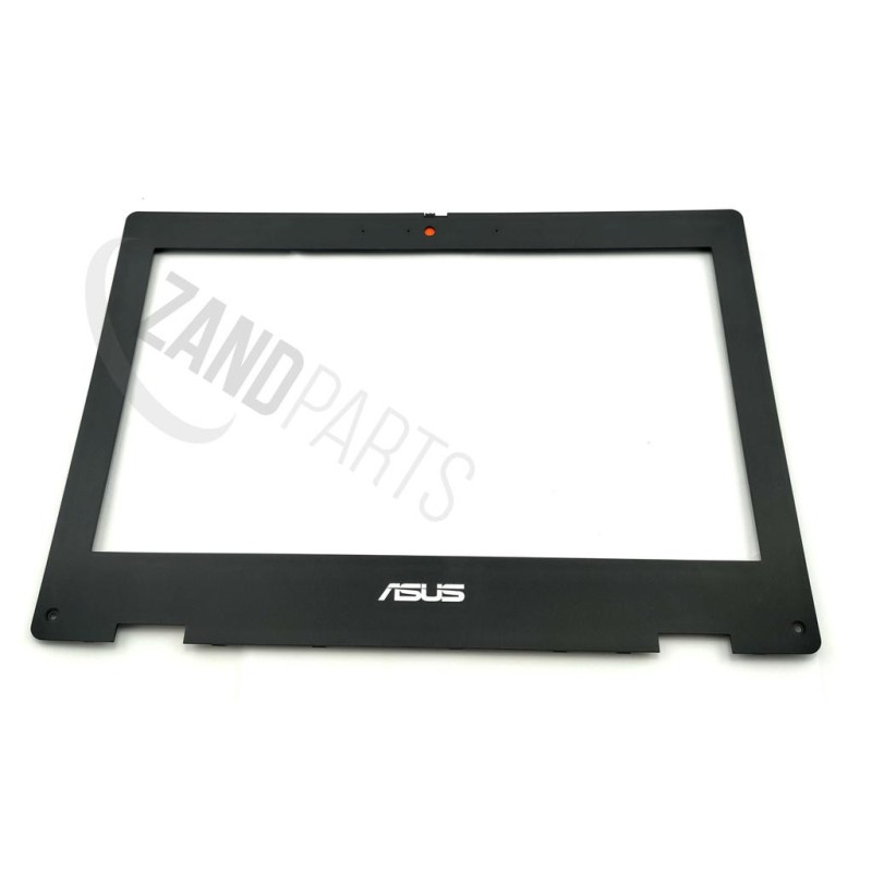 Asus BR1100CAK-1A LCD BEZEL ASSY