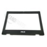 Asus BR1100CAK-1A LCD BEZEL ASSY