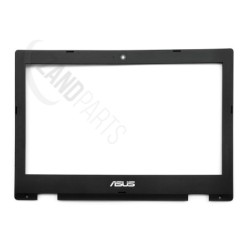 Asus CX1100CNA-1A LCD Bezel (Black) ASM