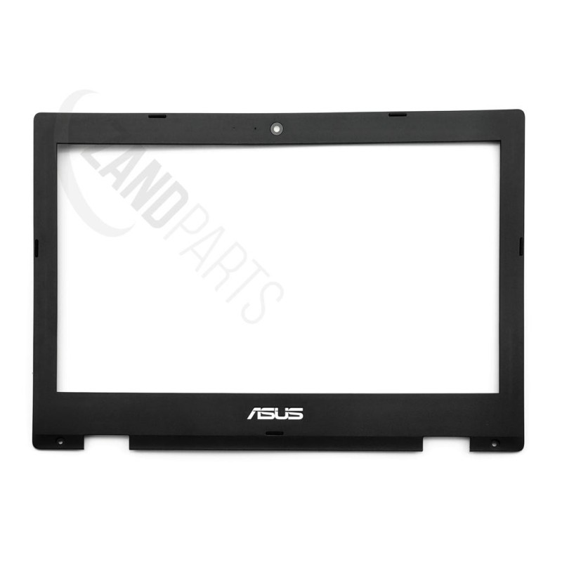 Asus CX1100CNA-1A LCD Bezel (Black) ASM