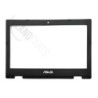 Asus CX1100CNA-1A LCD Bezel (Black) ASM