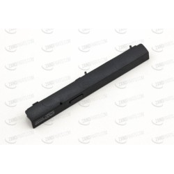 Asus X550DP-1B ODD BEZEL ASSY