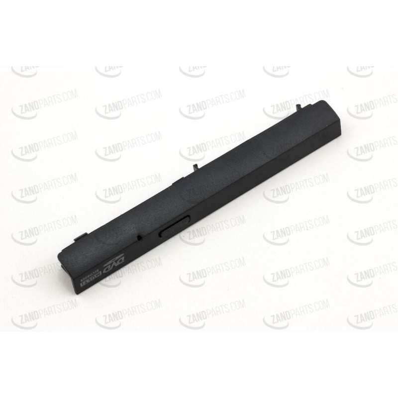 Asus X550DP-1B ODD BEZEL ASSY