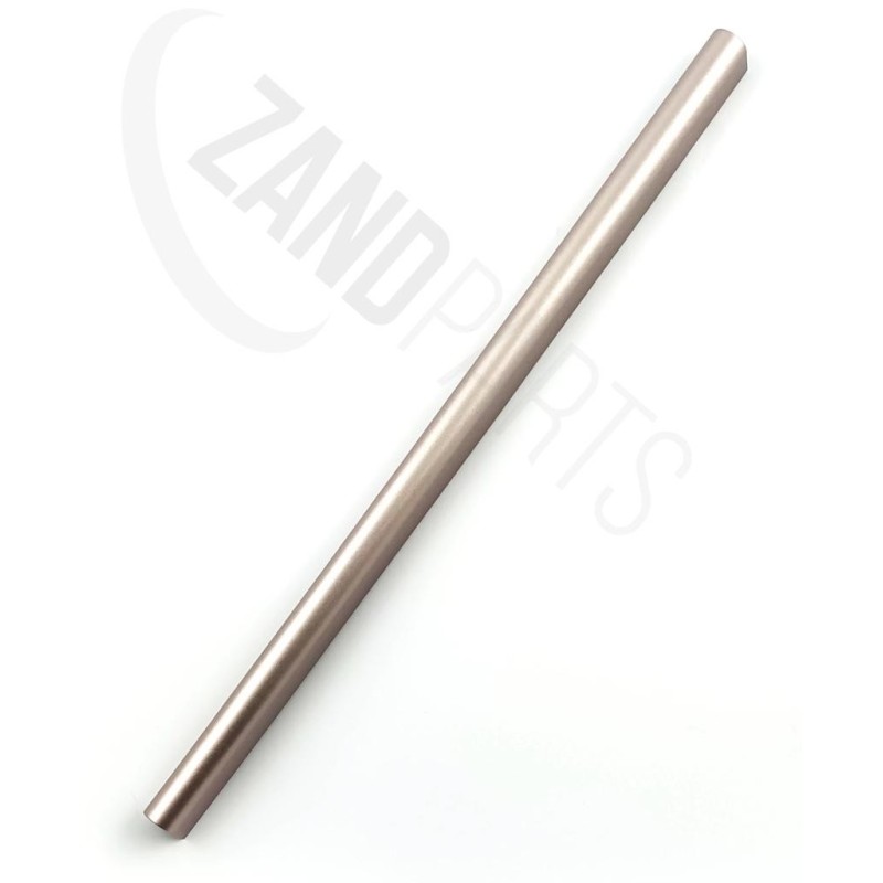 Asus UX303LN-8A HINGE COVER