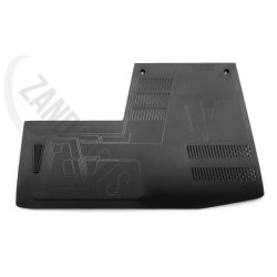 Asus GL552JX-1A HDD DOOR ASSY