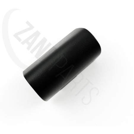 Asus GL752JW-1A HINGE CAP, LEFT (BLACK)
