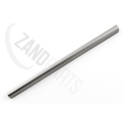 Asus UX310UA-1A HINGE CAP