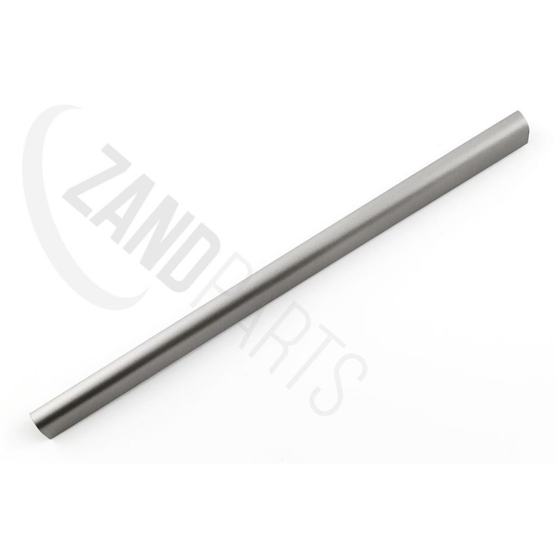 Asus UX310UA-1A HINGE CAP