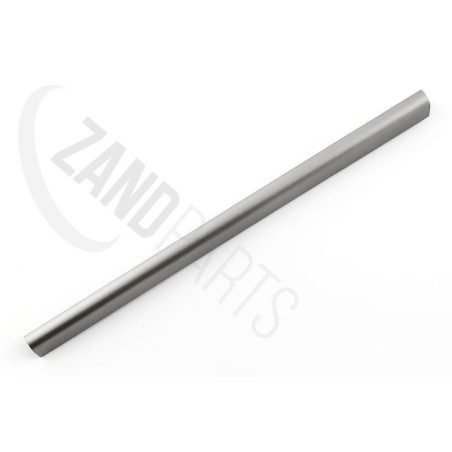 Asus UX310UA-1A HINGE CAP