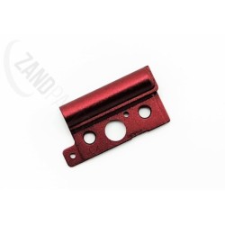 Asus UX391UA-3B HINGE CAP, LEFT
