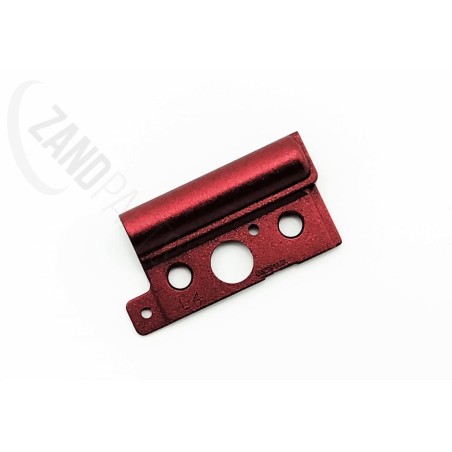 Asus UX391UA-3B HINGE CAP, LEFT