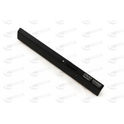 Asus K53E-1A ODD BEZEL ASSY