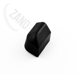 Asus GL703VS-1A HINGE CAP, RIGHT