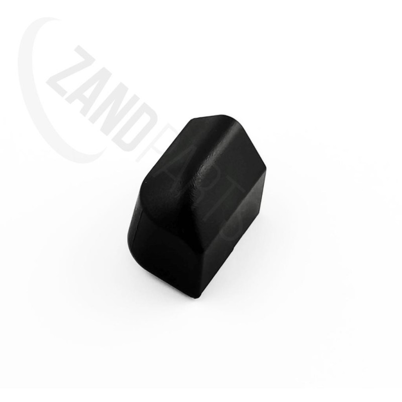 Asus GL703VS-1A HINGE CAP, RIGHT