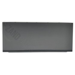 Asus GX701GX E DOOR ASSY