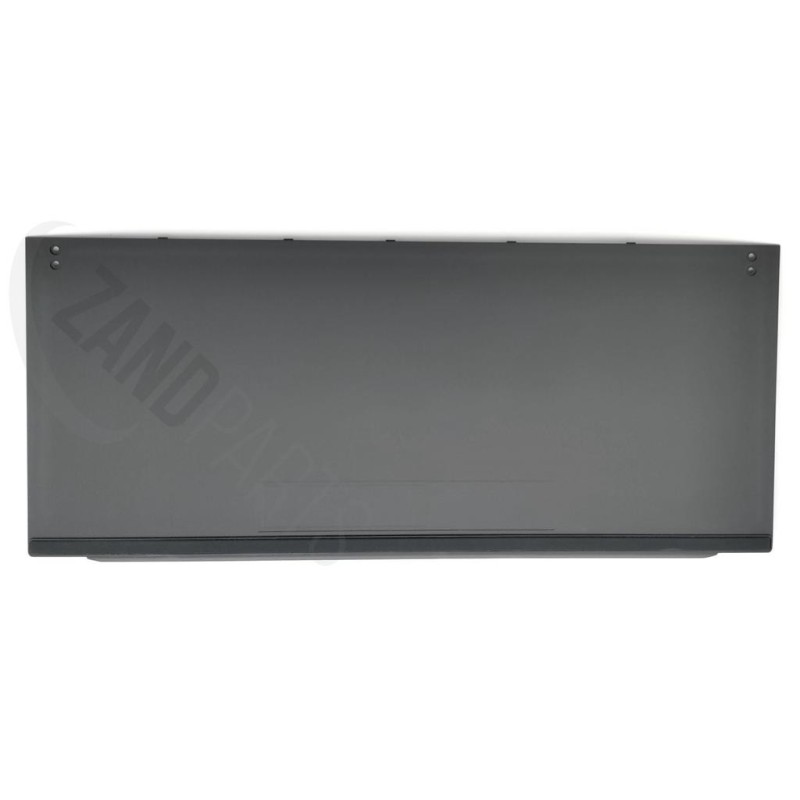 Asus GX701GX E DOOR ASSY