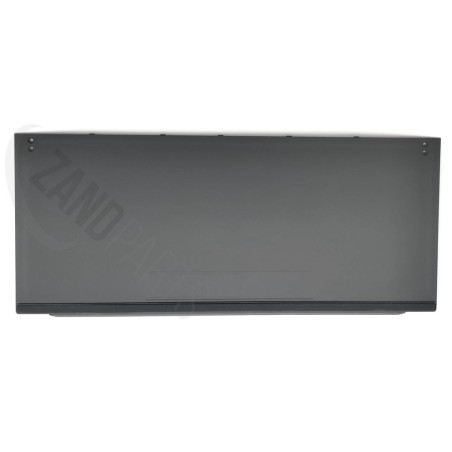 Asus GX701GX E DOOR ASSY