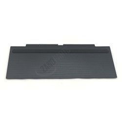 Asus C213NA BOTTOM DOOR ASSY