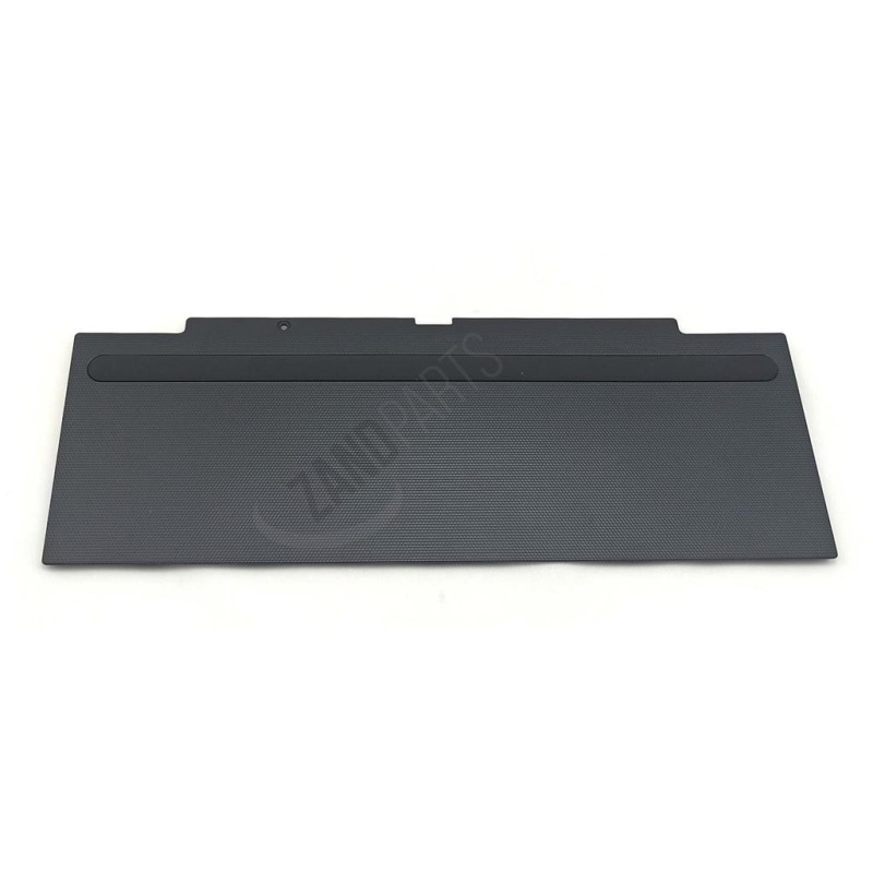 Asus C213NA BOTTOM DOOR ASSY