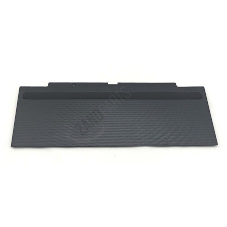 Asus C213NA BOTTOM DOOR ASSY