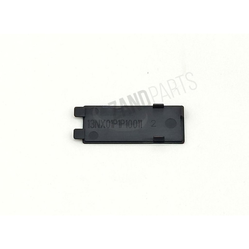 Asus C403NA-1A BTM BATTERY DOOR
