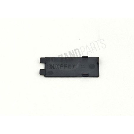 Asus C403NA-1A BTM BATTERY DOOR