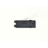 Asus C403NA-1A BTM BATTERY DOOR
