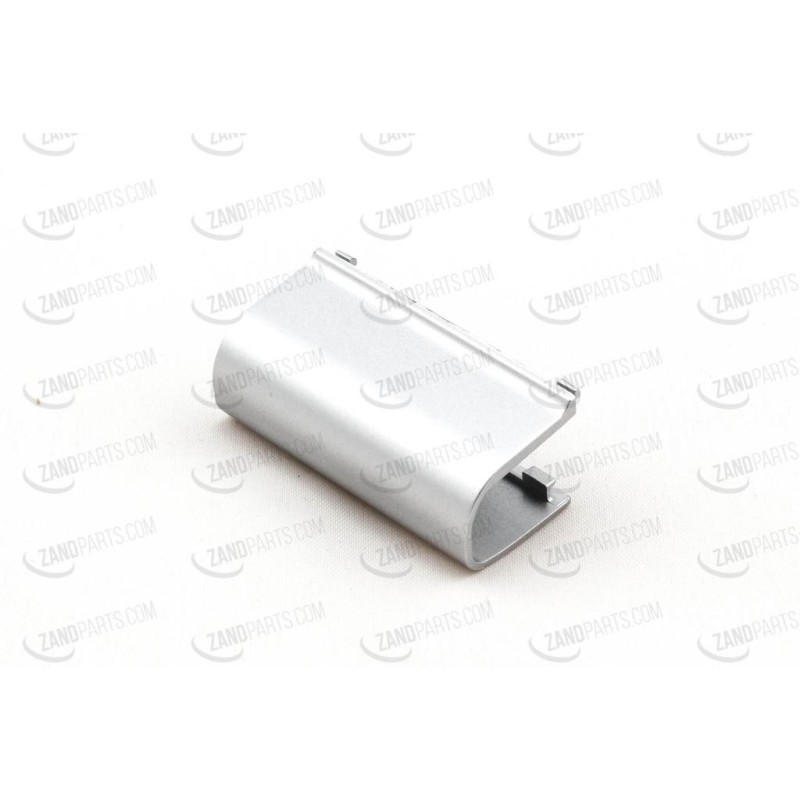 Asus N551JK-1A HINGE CAP L