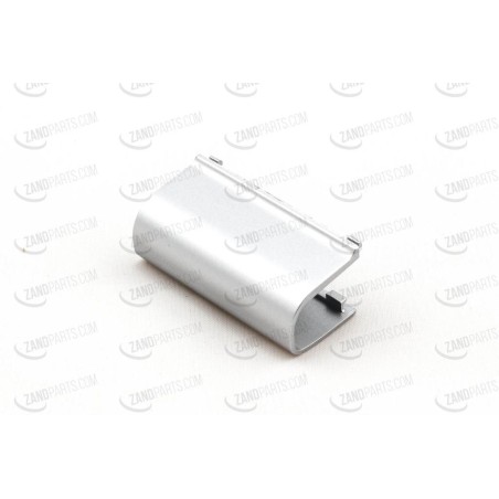 Asus N551JK-1A HINGE CAP L