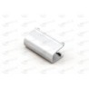 Asus N551JK-1A HINGE CAP L